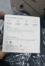 华为全能充电器(66W)超级快充含6A Type-C数据线适配华为手机Mate60Pro/Pura 70 实拍图