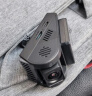 VIOFO A119Mini2行车记录仪2.5K超清二代星光夜视智能语音WIFI停车监控 【MINI2升级版】标配（配CPL） 实拍图