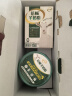 伊利倍畅中老年羊奶粉700g礼盒 0蔗糖 益生菌 送礼 高蛋白 高钙 实拍图