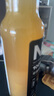 农夫山泉 NFC果汁饮料 100%NFC番石榴芭乐混合汁300ml*10瓶 礼盒 实拍图