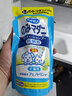 LION狮王艾宠宠物沐浴露草本花香浴液400ml猫狗通用除臭除味祛虫除螨 实拍图