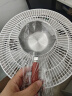 不锈钢泼油小锅热油专用锅奶锅热奶锅家用牛奶迷你小锅淋油神器 7cm 300ml 实拍图