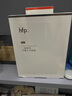 hfp果酸水乳护肤品套装湿敷爽肤水收缩毛孔补水保湿祛痘控油礼物女男 实拍图