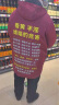 雷瓦（RIWA）理发美发剪刀  不锈钢美发牙剪 平剪 剪刀套装理发器刘海剪刀 剪头发剪刀RD-300（RD201+RD202） 实拍图