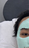 玉兰油（OLAY）大红瓶水乳霜保湿抗皱紧致抗衰老护肤品套装生日礼物送女友 实拍图