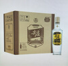 五粮液股份 尖庄高光 浓香型白酒 52度 500ml*6瓶 整箱原箱装 新老随机 实拍图
