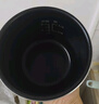 小熊（Bear） 电饭锅 电饭煲配件 DFB-B12L5 B12F1 B12R1 1.2L内胆 实拍图