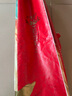 碧芭宝贝大鱼海棠pro纸尿裤L42(9-14kg)尿不湿夏季超薄透气 尿便分区 实拍图