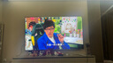 海信电视E7N Pro 85英寸信芯芯片H6 U+Mini LED墨晶屏 300Hz高刷AI智能85E7N-PRO国家补贴20% 实拍图