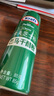 卡夫美国卡夫芝士粉85g*2瓶披萨饼意大利面干酪粉撒料奶 2瓶装* 85g 实拍图