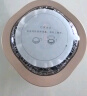 花西子空气散粉定妆蜜粉03 控油持妆修容化妆品8.5g 520送女友 实拍图