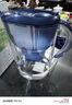 碧然德(BRITA)滤水壶 Marella海洋系列3.5L蓝色1壶1芯 家用自来水过滤器 净水器 孙颖莎同款  实拍图
