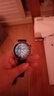 华为（HUAWEI）WATCH3/4 Pro/GT3/GT4/GT5系列 二手运动智能手表 WATCH 3 Pro 时尚款 具体规格可参考质检报告 实拍图
