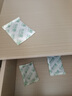 南林 活性炭除甲醛新房除味竹炭包家用吸甲醛装修去味碳车用吸附神器 【除醛除苯5kg】活性炭+硅藻泥 1件 实拍图