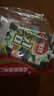 海牌 菁品海苔 韩国进口原味烤紫菜片即食海味下饭寿司拌饭儿童零食 【闭眼入】原味4大包（2g*24包） 实拍图