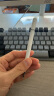 倍思电容笔触控触屏笔平板笔【手机平板通用】适用iPad苹果华为小米荣耀三星三合一手写笔apple pencil 实拍图