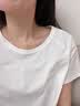 蕉内氮气505Dry女士家居服轻运动瑜伽吸湿速干棉质四季睡衣送女友礼物 实拍图