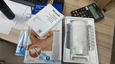 松下（Panasonic）冲牙器洗牙器牙线水牙线伸缩便携高频脉冲水流牙齿冲洗器入门新手款生日礼物送男友送女友JDJ1 实拍图