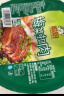 聪厨 梅菜扣肉 418g 虎皮扣肉 方便菜 预制菜 香辣味 加热即食  实拍图