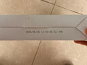 CP  正大 鲜鸡蛋 30枚 3.18斤 早餐食材 优质蛋白  礼盒装 实拍图