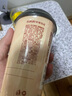 香飘飘曼优优好味连连礼盒装16杯奶茶混装双口味早餐代餐冲调饮料 实拍图
