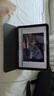 zoyu iPad11保护套2025新款11英寸A16芯片适用苹果iPad10第十代平板电脑软壳可爱卡通全包防摔 欢乐时光【配钢化膜】 2025款iPad11【A16芯片】/第十代 实拍图