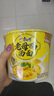 康师傅 方便面 经典香菇炖鸡桶面106g*12 泡面整箱速食 方便食品 实拍图
