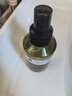 阿芙（AFU）玫瑰纯露爽肤水（300+125）ml 提亮肤色缓解干皮 送女友礼物 实拍图