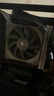 Thermalright(利民) TFX(2g)（导热硅脂/ CPU散热膏/ 2g装/导热系数14.3/笔记本导热膏） 实拍图