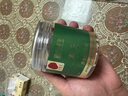 同仁堂品牌北京同仁堂麦冬150g非中药材可搭黄芪党参四宝茶原料养生茶 实拍图