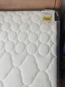 晚安（goodnight） WGD89PLUS环保椰棕床垫软硬双面整网弹簧床垫子1.5*2.0米偏硬 实拍图