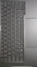 ThinkPad【国家补贴20%】联想ThinkBook14+ 2025轻薄办公 英特尔酷睿Ultra5 14.5英寸 32G 1T 3K笔记本电脑 实拍图