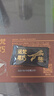 诺梵纯黑巧克力88% 110g*5盒 超苦喜糖糖果生日礼物女烘焙健身零食 实拍图