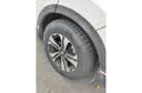 玲珑轮胎 全新汽车轮胎 17寸 225/55R17 97H HP010 实拍图