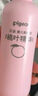 贝亲（Pigeon）桃叶精华 婴儿液体爽身露 四季通用 200ml IA171 实拍图