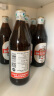 天湖 9度精酿白啤 礼盒装 全麦酿造啤酒450*6瓶 旋盖设计瓶盖扫码领奖 实拍图