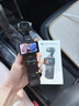 大疆 DJI Osmo Pocket 3 标准版 一英寸口袋云台相机 OP灵眸手持数码相机 旅游vlog 便携美颜摄像 实拍图