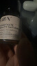 HBN高端黑钻精萃面霜视黄醇维A醇玻色因紧致淡纹滋润生日礼物送女友 实拍图