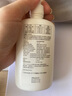 百利泠隐形眼镜护理液硬性角膜塑形镜护理液ok镜润滑液百利泠blink100ml 实拍图