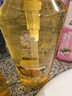 蜂花生姜健发啤酒花洗发露男士女士去油蓬松柔顺洗发水750ml 实拍图