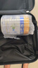 美素佳儿（Friso）皇家幼儿配方奶粉 3段（1-3岁幼儿适用）800g 乳铁蛋白 (新国标) 实拍图