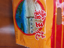 霸王花 河源米粉米线 900g/袋 排粉粉丝炒米粉 广东客家特产 实拍图