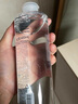 无印良品（MUJI）基础补水化妆水 护肤爽肤水 保湿水 高保湿型400ml 实拍图