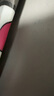 威尔通（WELTSTON）博美小狗公仔礼品毛绒玩具玩偶斜跨包女孩生日礼物女生茶杯犬背包 实拍图