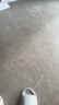 BEAUTY NOTES二裂酵母双抗精华液抗皱提拉紧致淡化皱纹法令纹抬头纹衰老30支 实拍图
