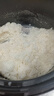 福库（CUCKOO）韩国品牌商用大容量电饭煲不糊底不粘锅食堂饭店餐厅微压电饭锅17.5L 8人份以上CR-3510R 实拍图