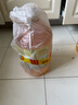 金龙鱼 食用油 非转基因 物理压榨玉米油6.18L（富含植物甾醇） 实拍图
