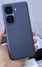 vivo iQOO Neo9 16GB+512GB 格斗黑第二代骁龙8 自研电竞芯片Q1 IMX920 索尼大底主摄 手机 实拍图