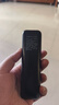 小湃 创维T3Pro盒子  网络机顶盒 4K高清 16G存储 双频无线wifi 蓝牙功能 学习红外遥控（盒子专用） 实拍图