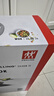 双立人（ZWILLING）Twin Prof 锅铲炒菜铲不锈钢锅铲中式炊具 33cm中式锅铲 实拍图
